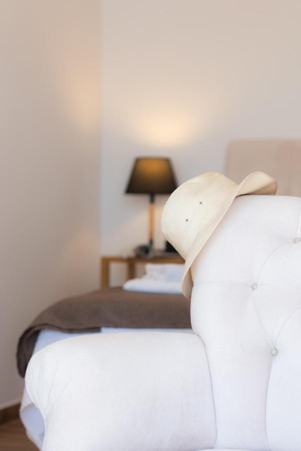 Lazarou Beach Apartments Platis Gialos  エクステリア 写真